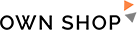 footer-logo
